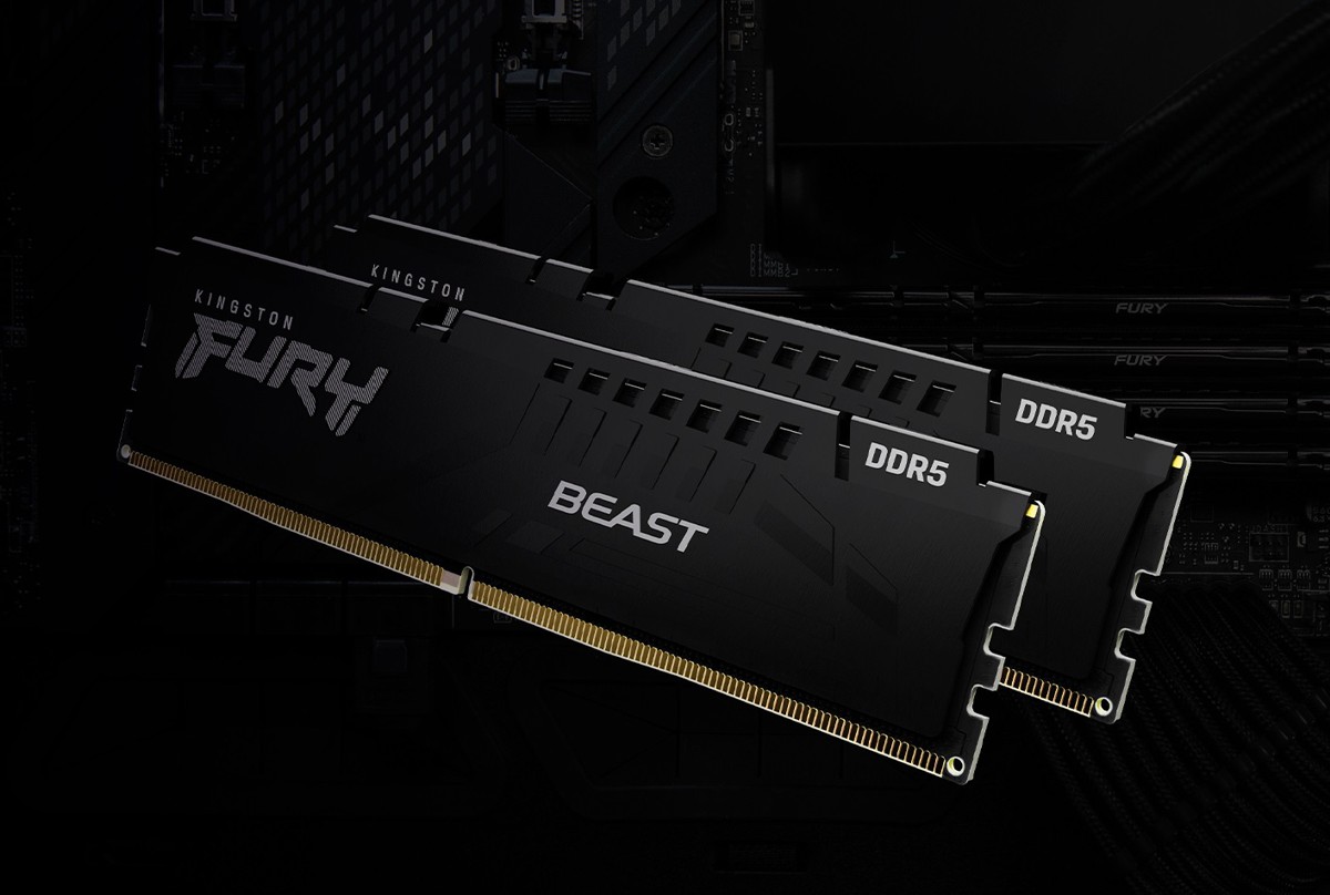 Kingston FURY Beast DDR5.jpg